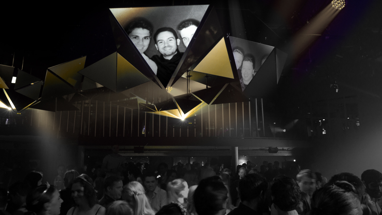 Installation_Moet_Hennessy_umatic_02