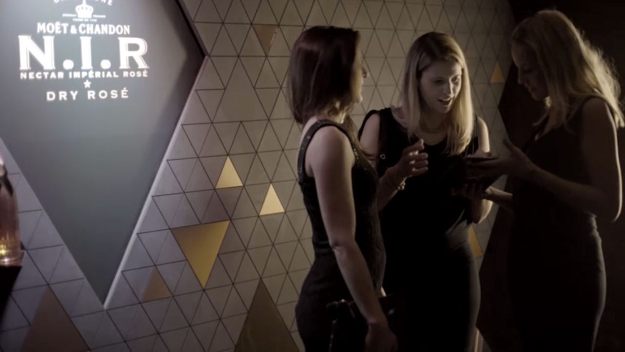 Installation_Moet_Hennessy_umatic_04