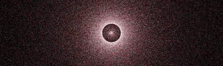 START_850x253_Dirk_Leyers_eclipse_02