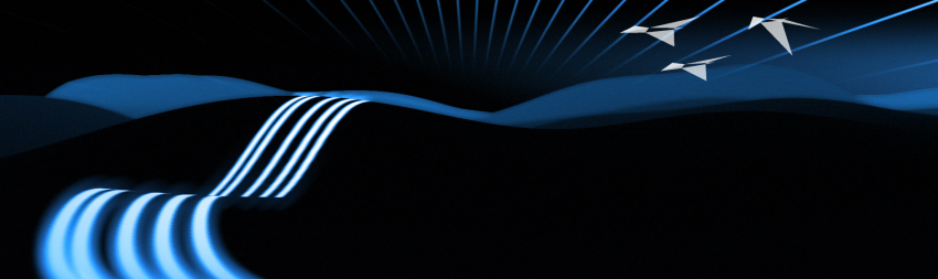 START_850x253-_Miwon_CoolYourJets_u-matic_5