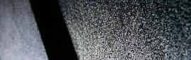 AV Installation-Para-Noise-CTM-Festival