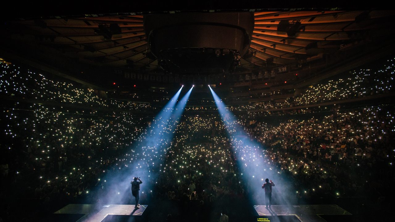 Wisin_y_Yandel_MadisonSquareGarden_00000