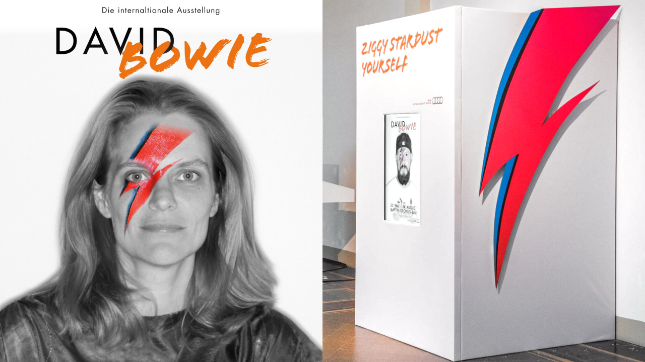 u-matic-tele_David-Bowie-Ausstellung_2