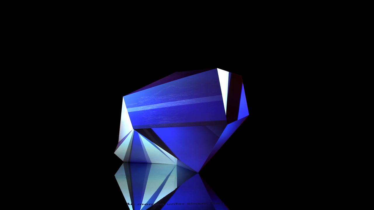 Installation_Avocis_u-matic_01