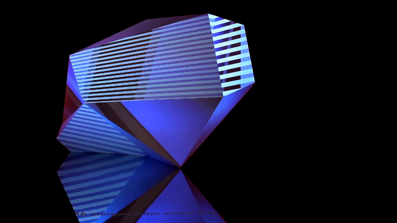 Installation_Avocis_u-matic_02