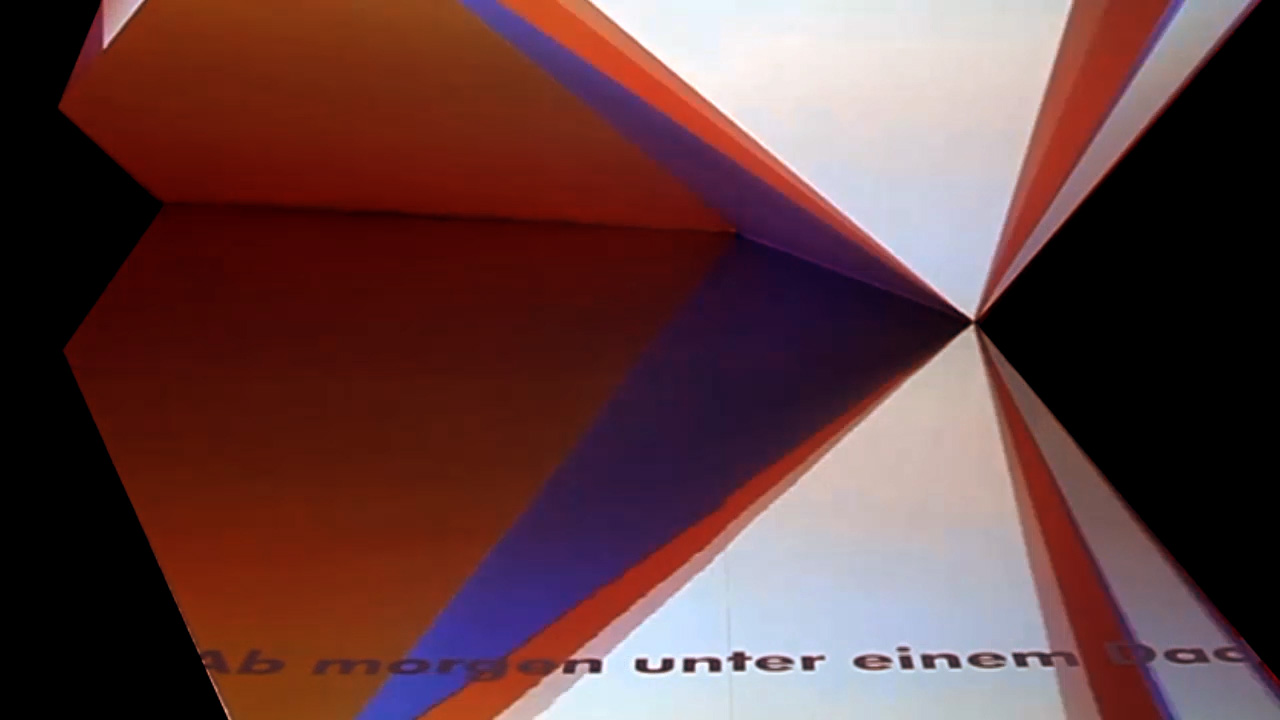 Installation_Avocis_u-matic_03