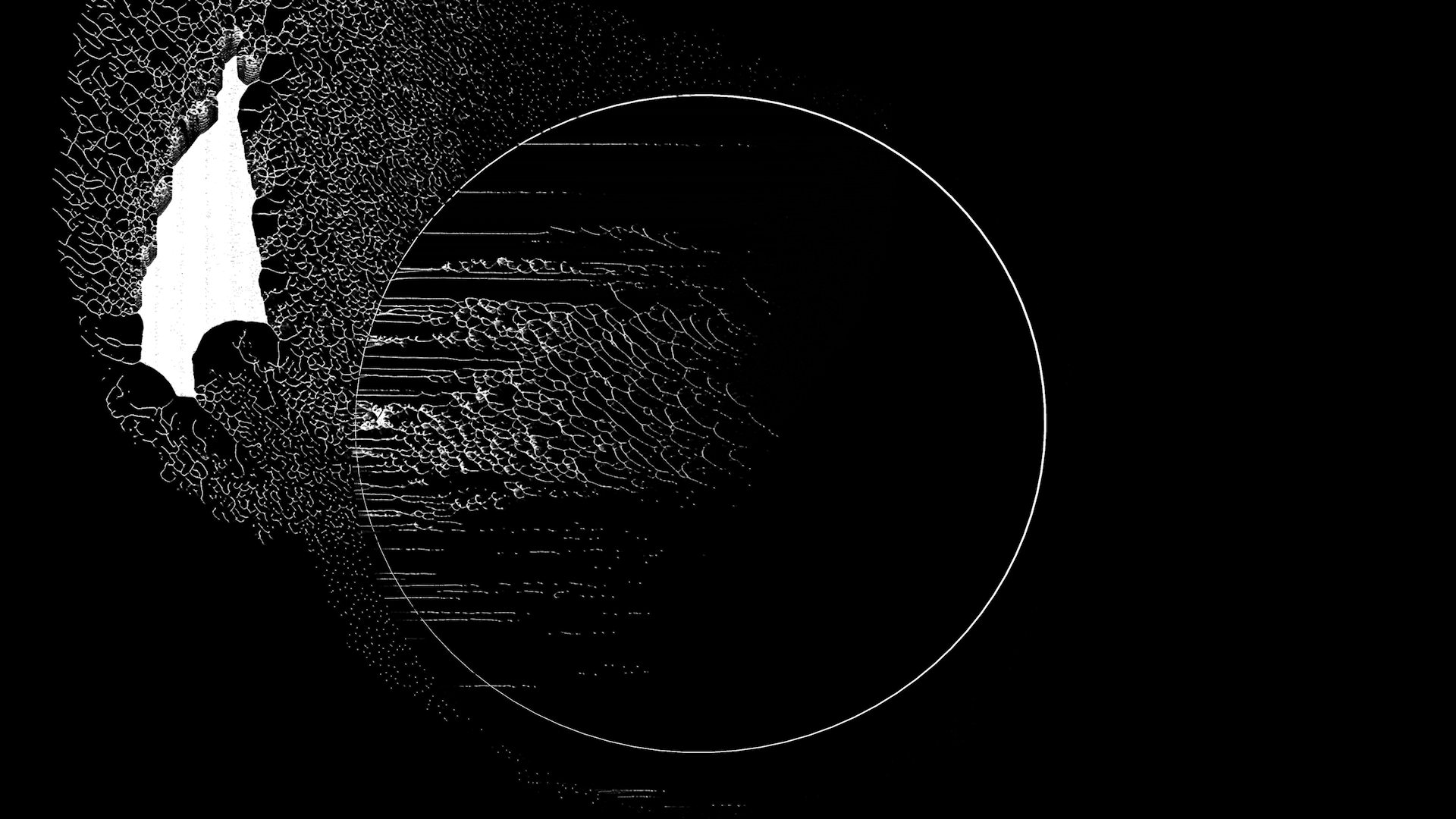 Fragile_Fragments-InstallationCTM-Festival_u-matic_04