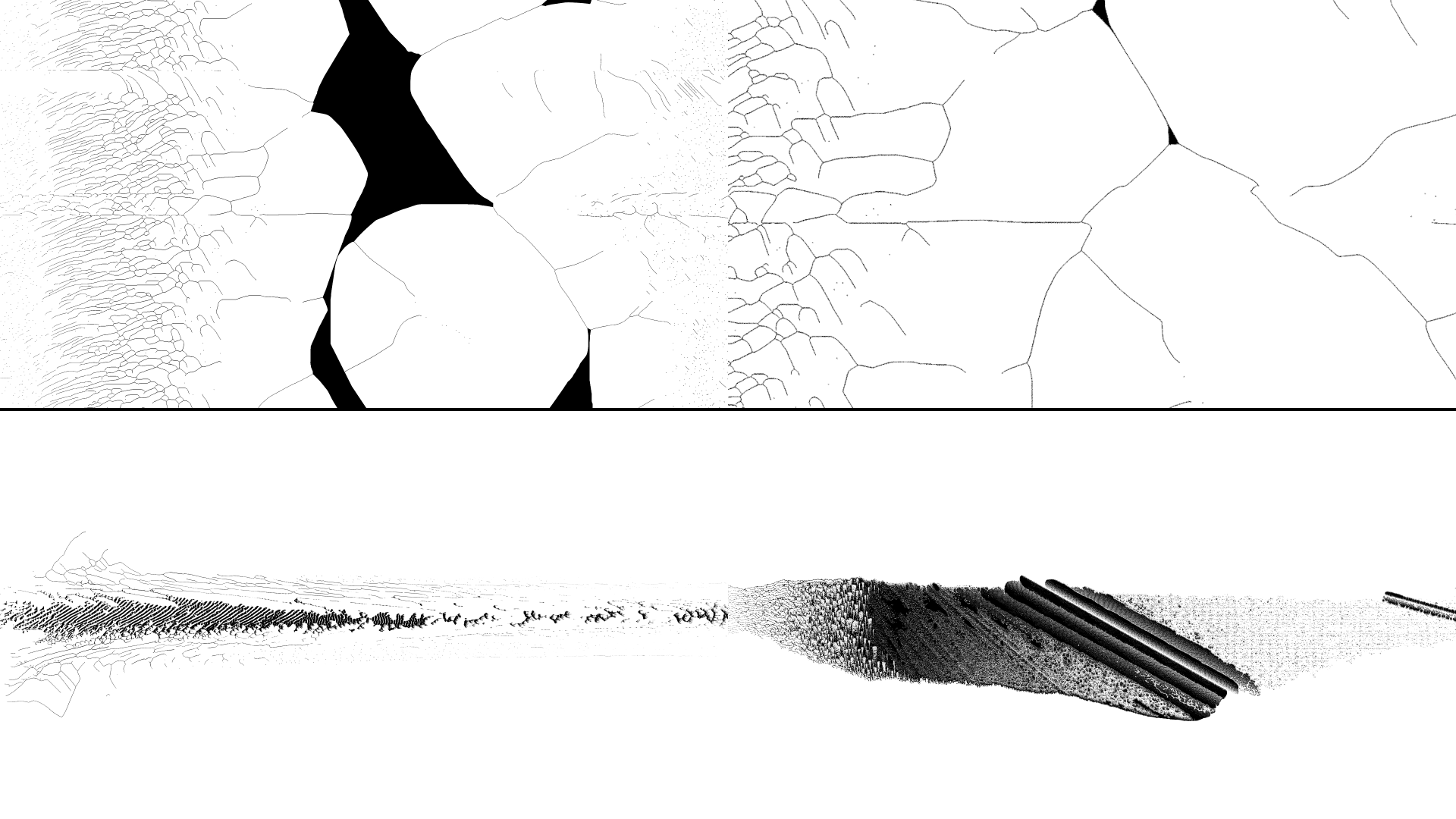 Fragile_Fragments-InstallationCTM-Festival_u-matic_07