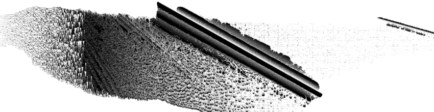 Fragile_Fragments-InstallationSTART_CTM-Festival_u-matic_4