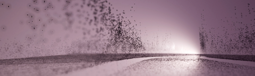 wasterrain_auge_start
