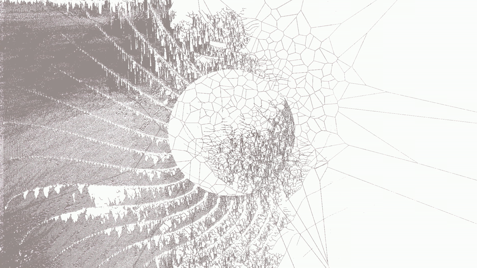 OSCILLATION2_av_fankiboy_u-matic_telematique1920