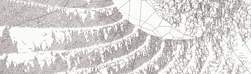 OSCILLATIONSTART_av_fankiboy_u-matic_telematique1920