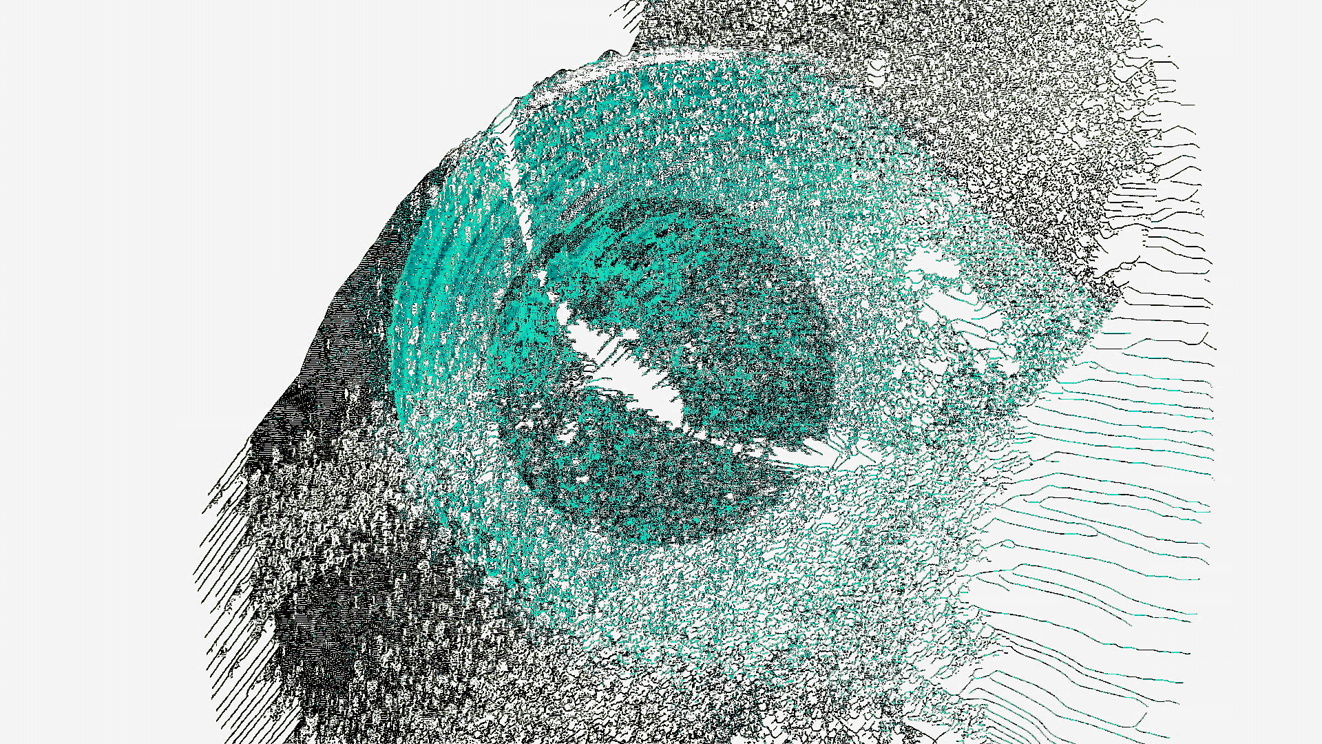 OSCILLATION_av_fankiboy_u-matic_telematique1920_1